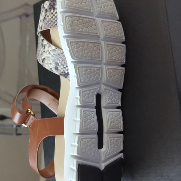 Cole Haan Sandal - Picture 3 of 3